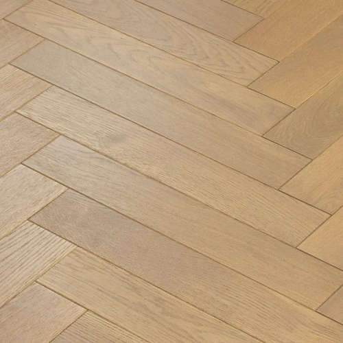 ДУБ НАТУР ГАМЛЕТ ИНЖЕНЕРНАЯ ДОСКА LAB ARTE АНГЛИЙСКАЯ ЁЛКА ANGLE для пола